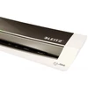Kép 11/18 - Laminálógép, A3, 80-125 mikron, LEITZ "iLam Home Office", szürke