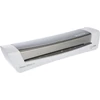 Kép 8/11 - Laminálógép, A4, 80-125 mikron, LEITZ "iLam Home Office", szürke