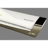 Kép 9/20 - Laminálógép, A3, 80-125 mikron, LEITZ "iLam Office", ezüst