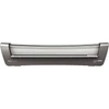 Kép 6/14 - Laminálógép, A3, 80-175 mikron, LEITZ "iLam Office Pro", ezüst