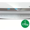 Kép 8/14 - Laminálógép, A3, 80-175 mikron, LEITZ "iLam Office Pro", ezüst