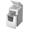 Kép 15/21 - Iratmegsemmisítő, mikrokonfetti, 150 lap, LEITZ "IQ AutoFeed Office 150 P5 Pro"