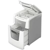 Kép 15/22 - Iratmegsemmisítő, konfetti, 100 lap, LEITZ "IQ AutoFeed SmallOffice 100 P4 Pro"