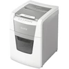 Kép 10/22 - Iratmegsemmisítő, mikrokonfetti, 100 lap, LEITZ "IQ AutoFeed SmallOffice 100 P5 Pro"