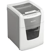 Kép 11/22 - Iratmegsemmisítő, mikrokonfetti, 100 lap, LEITZ "IQ AutoFeed SmallOffice 100 P5 Pro"