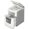 Kép 12/22 - Iratmegsemmisítő, mikrokonfetti, 100 lap, LEITZ "IQ AutoFeed SmallOffice 100 P5 Pro"