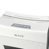 Kép 13/22 - Iratmegsemmisítő, konfetti, 10 lap, LEITZ "IQ Protect 10X"
