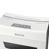 Kép 14/23 - Iratmegsemmisítő, mikrokonfetti, 4 lap, LEITZ "IQ Protect 4M"