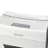 Kép 14/23 - Iratmegsemmisítő, mikrokonfetti, 6 lap, LEITZ "IQ Protect 6 P5"