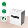 Kép 14/21 - Iratmegsemmisítő, konfetti, 6 lap, LEITZ "IQ Protect 6X"