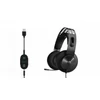 Kép 10/11 - Lenovo Legion H500 Pro 7.1 Surround gamer headset