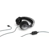 Kép 11/11 - Lenovo Legion H500 Pro 7.1 Surround gamer headset