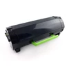 Kép 3/3 - Lexmark 50F2U0E Toner 502UE (eredeti)