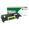 Kép 5/5 - Lexmark MS/MX/317/417/517/617 fekete Return 51B2000 (eredeti)