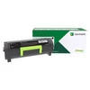 Kép 2/2 - Lexmark 56F2H0E toner MS421,MX421 (eredeti)