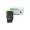Kép 2/3 - Lexmark 75M2HY0 toner /o/
