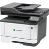 Kép 2/4 - Lexmark MX431adn DSDF mono MFP 29S0210