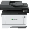 Kép 3/4 - Lexmark MX431adn DSDF mono MFP 29S0210