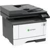 Kép 4/4 - Lexmark MX431adn DSDF mono MFP 29S0210