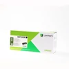 Kép 4/4 - Lexmark MX510/511/611 fekete CRTG Extra CORP 602XE 60F2X0E (eredeti)