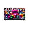 Kép 9/13 - LG 43" 43UA751C0LA 4K UHD AI Smart TV