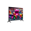 Kép 10/13 - LG 43" 43UA751C0LA 4K UHD AI Smart TV