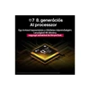 Kép 13/13 - LG 43" 43UA751C0LA 4K UHD AI Smart TV