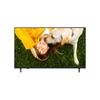 Kép 7/11 - LG 50" 50UA751C0LA 4K UHD AI Smart TV