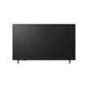 Kép 8/11 - LG 50" 50UA751C0LA 4K UHD AI Smart TV