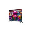 Kép 10/13 - LG 65" 65UA751C0LA 4K UHD AI Smart TV