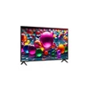 Kép 11/13 - LG 65" 65UA751C0LA 4K UHD AI Smart TV