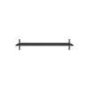 Kép 13/13 - LG 65" 65UA751C0LA 4K UHD AI Smart TV