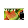 Kép 17/23 - LG 83" OLED83B53LA 4K UHD AI Smart Gamer OLED TV