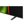 Kép 22/23 - LG 83" OLED83B53LA 4K UHD AI Smart Gamer OLED TV