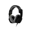 Kép 2/5 - Logitech Astro A10 Gen 2 Gaming Headset Black