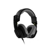 Kép 3/5 - Logitech Astro A10 Gen 2 Gaming Headset Black