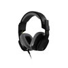 Kép 4/5 - Logitech Astro A10 Gen 2 Gaming Headset Black