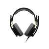 Kép 5/5 - Logitech Astro A10 Gen 2 Gaming Headset Black