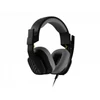 Kép 1/14 - Logitech Astro A10 Gen 2 Gaming Headset for Xbox One Black
