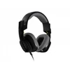 Kép 3/14 - Logitech Astro A10 Gen 2 Gaming Headset for Xbox One Black