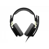 Kép 5/14 - Logitech Astro A10 Gen 2 Gaming Headset for Xbox One Black