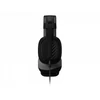 Kép 6/14 - Logitech Astro A10 Gen 2 Gaming Headset for Xbox One Black