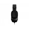 Kép 7/14 - Logitech Astro A10 Gen 2 Gaming Headset for Xbox One Black