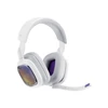 Kép 1/14 - Logitech Astro A30 Wireless Bluetooth Gaming Headset for XBOX White
