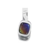 Kép 7/14 - Logitech Astro A30 Wireless Bluetooth Gaming Headset for XBOX White