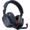 Kép 1/11 - Logitech Astro A30 Wireless Gaming Headset Navy