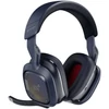 Kép 2/11 - Logitech Astro A30 Wireless Gaming Headset Navy