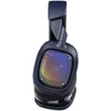 Kép 3/11 - Logitech Astro A30 Wireless Gaming Headset Navy