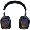 Kép 4/11 - Logitech Astro A30 Wireless Gaming Headset Navy