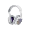 Kép 2/14 - Logitech Astro A30 Wireless Bluetooth Gaming Headset White